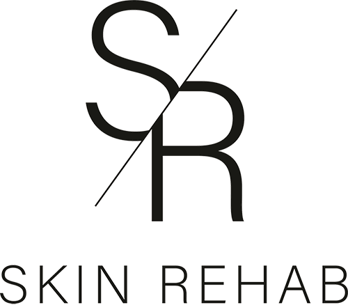 Skin Rehab