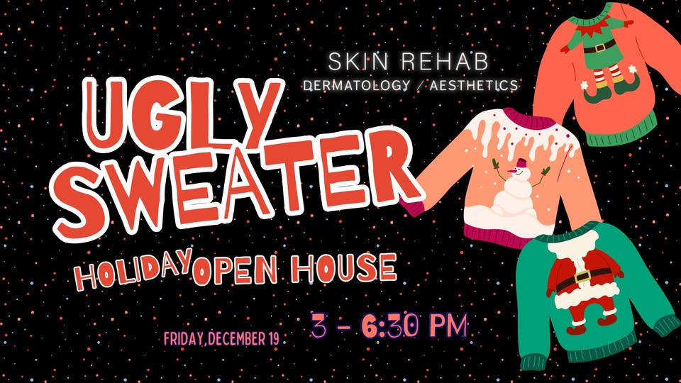 584801719_1476721637794187_9083681314244157181_n