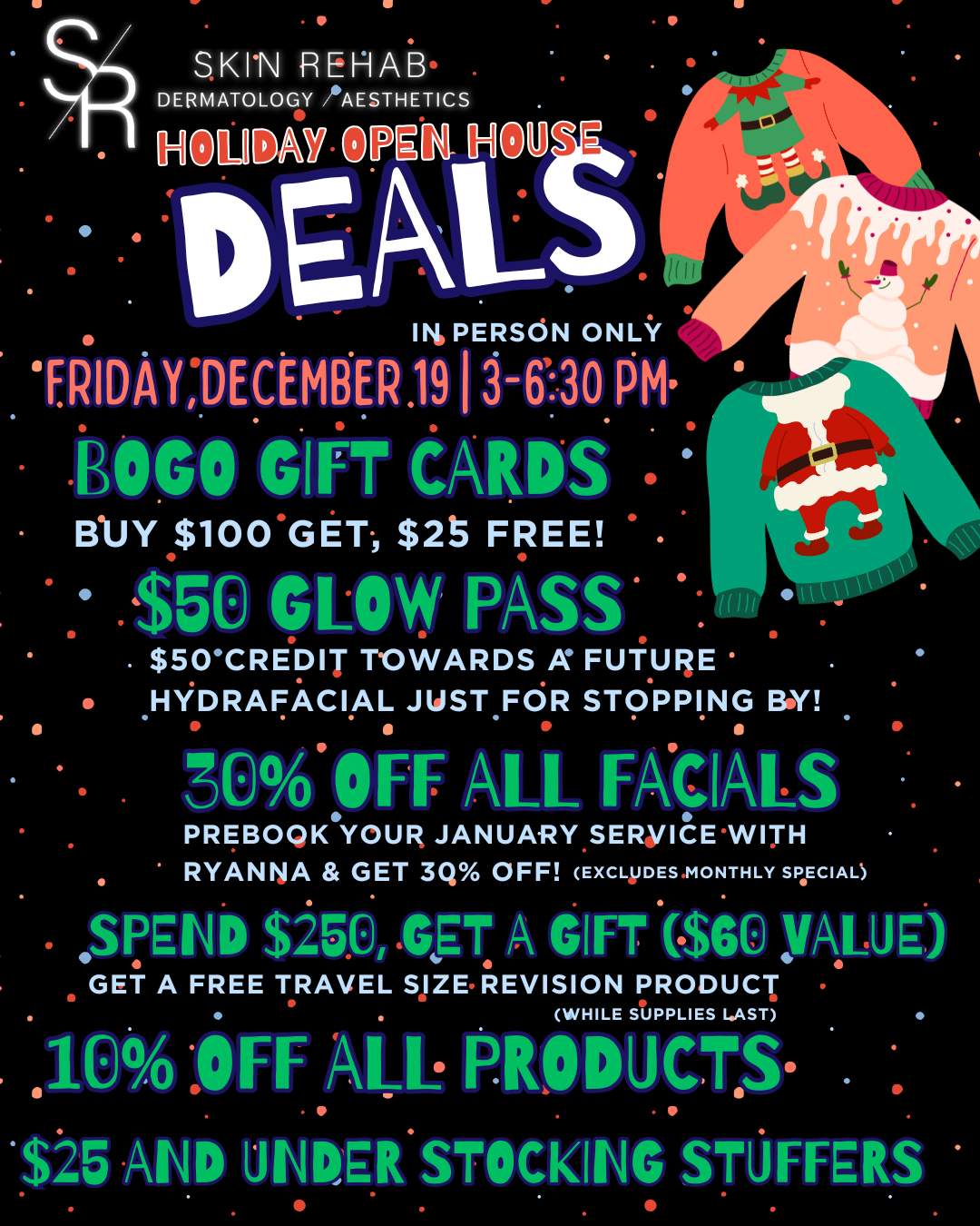 SR Working Docs (81)